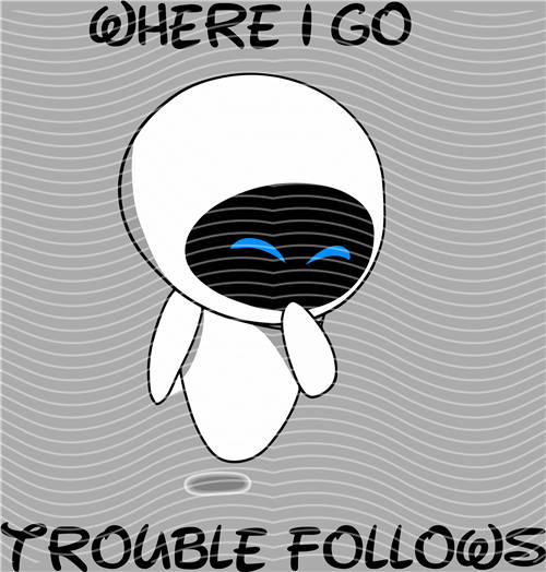 Betty and Valentine's Day-VD 396